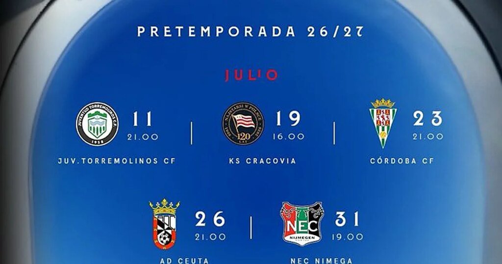 HLgrycaakAA14iP-U88142757144bpR-1200x630@diario_abc.jpg