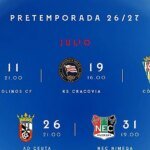HLgrycaakAA14iP-U88142757144bpR-1200x630@diario_abc.jpg