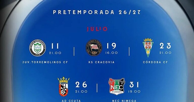 HLgrycaakAA14iP-U88142757144bpR-1200x630@diario_abc.jpg