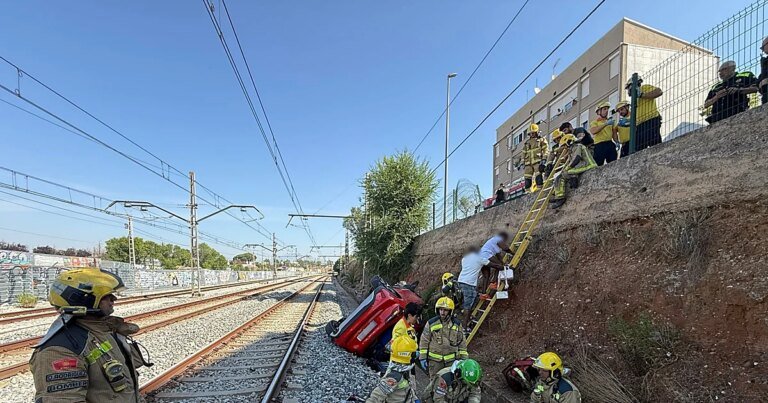 HLkLrCaXoAA-BC2-U45355751267eYg-1200x630@diario_abc.jpg