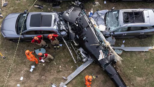 Helikoptercrash20Brazilie.jpeg