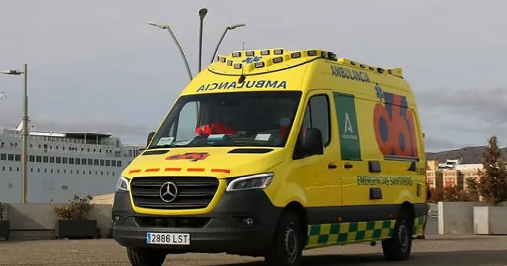 Herido-U83351715226AFD-1200x630@diario_abc.JPG