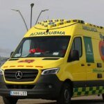 Herido-U83351715226AFD-1200x630@diario_abc.JPG