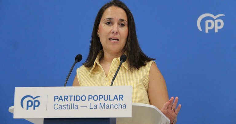 Hernandez20240626-U64267611443BYv-1200x630@diario_abc.jpg