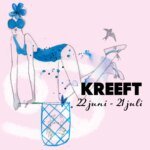 Horoscoop_Online_kreeft.jpg