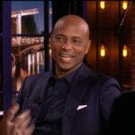 Humberto20Tan20laatste20RTL20tonight1.jpg