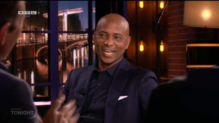 Humberto20Tan20laatste20RTL20tonight1.jpg