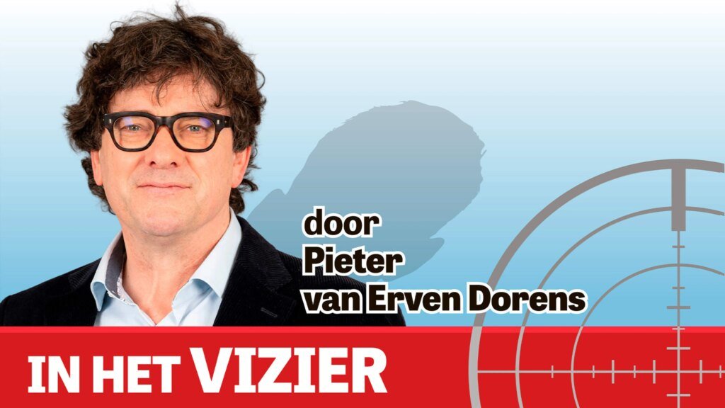 IHV20-20Pieter.jpg