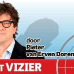 IHV20-20Pieter.jpg