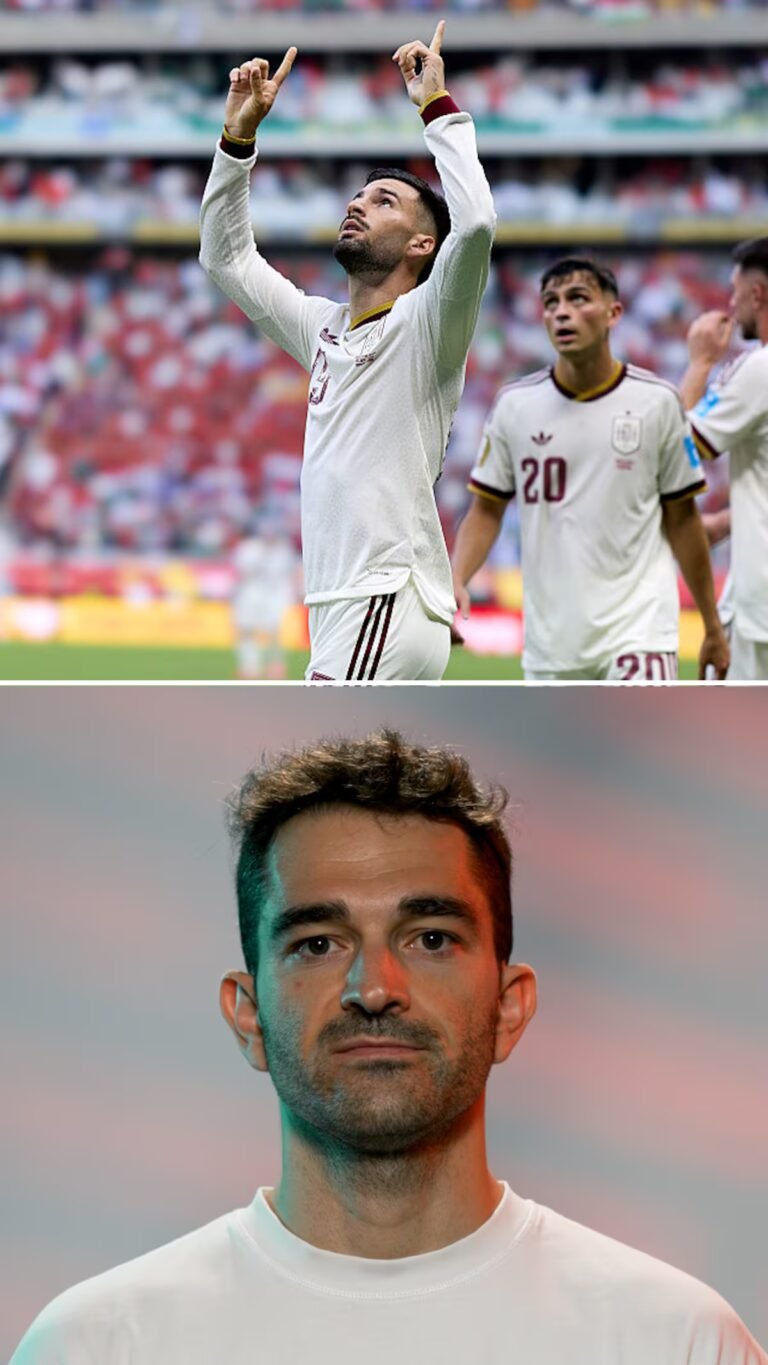 IVODTI5GGZBA5EURS3PBT5XLSE.jpg