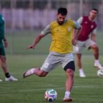 Iraanse20voetballers20ANP-559931477.jpg