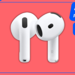 J4BHKDNY2JH5ZDCFQZKGBFAS4I.png