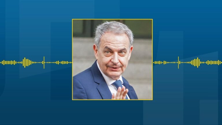 KYICZRU2UJHR7GFQZTD2VGCHCQ.jpg