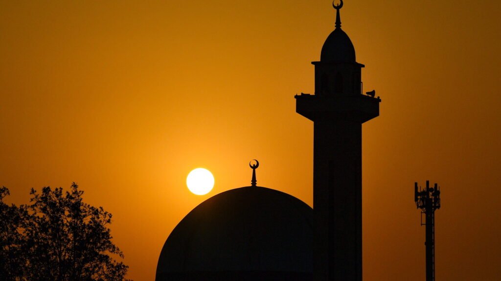 Kuwait20experiencing20highest20temperatures20in20the20world.jpeg