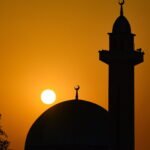 Kuwait20experiencing20highest20temperatures20in20the20world.jpeg