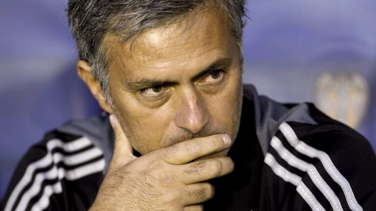 Levante20vs20Real20Madrid.jpeg