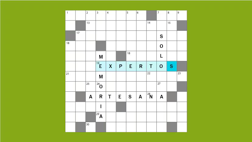 MUA4SNPN2ZANFKBQPK3PXFVA2Q.png