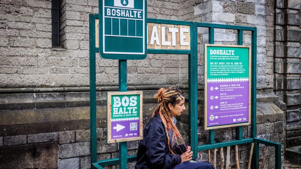 Mee_met_de_Boshalte_in_Utrecht-6193.jpg