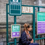 Mee_met_de_Boshalte_in_Utrecht-6193.jpg