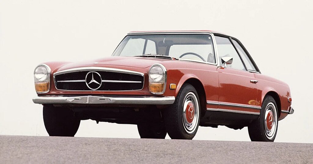 Mercedes-Benz-230-SL-Roadster-U21067737767rlE-1200x630@diario_abc.jpg