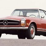 Mercedes-Benz-230-SL-Roadster-U21067737767rlE-1200x630@diario_abc.jpg