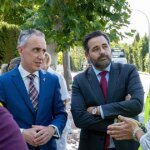 NUNEZ20PUERTOLLANO20300626201-U78860872704DkA-1200x630@diario_abc.jpg