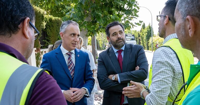 NUNEZ20PUERTOLLANO20300626201-U78860872704DkA-1200x630@diario_abc.jpg