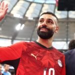 New20Zealand20v20Egypt20Group20G20-20FIFA20World20Cup202026.jpeg