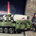 ONLINE20-20Kim20Jong20Un202.jpg