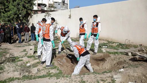 ONLINE20FOTO20Gaza20graven20ANP544162219-proxy.png