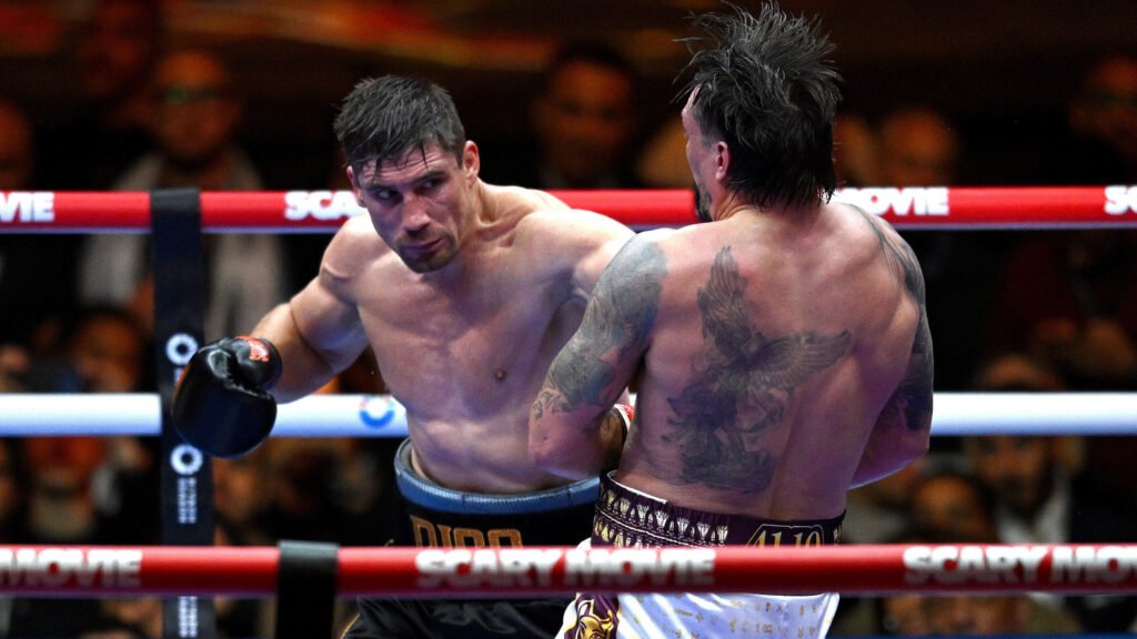 Oleksandr20Usyk20v20Rico20Verhoeven20Glory20in20Giza20-20Fight20Night.jpeg