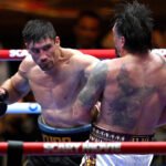 Oleksandr20Usyk20v20Rico20Verhoeven20Glory20in20Giza20-20Fight20Night.jpeg
