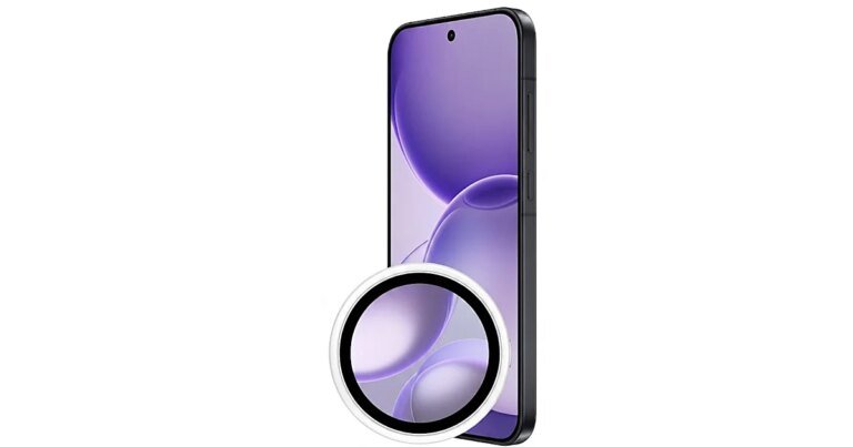 Oppo20Reno201620Pro20mas20Bubble-U64023878472tVJ-1200x630@diario_abc.jpg