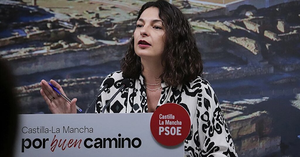 PalomaJimeenez.JPG-U60461723226Orv-1200x630@diario_abc.jpg
