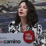 PalomaJimeenez.JPG-U60461723226Orv-1200x630@diario_abc.jpg