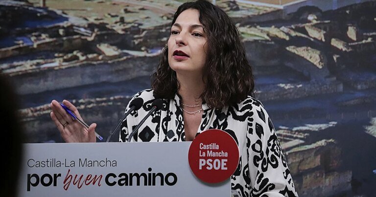 PalomaJimeenez.JPG-U60461723226Orv-1200x630@diario_abc.jpg