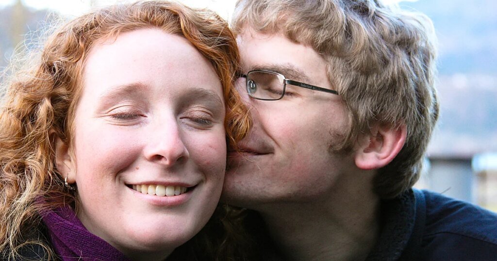 Pareja-U12068481748neF-1200x630@diario_abc.jpg