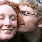 Pareja-U12068481748neF-1200x630@diario_abc.jpg
