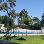 Piscina-U25230250236USN-1200x630@diario_abc.jpg