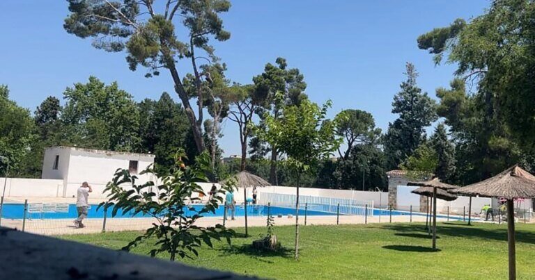 Piscina-U25230250236USN-1200x630@diario_abc.jpg