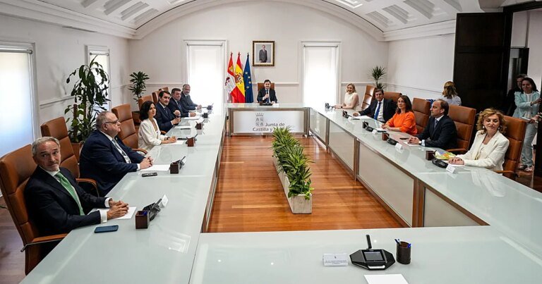 RO_0325415062026-U84052424373aab-1200x630@diario_abc.jpg