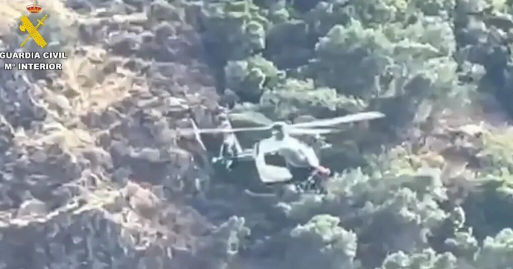 Rescate201-U25424666706Foz-1200x630@diario_abc.jpg