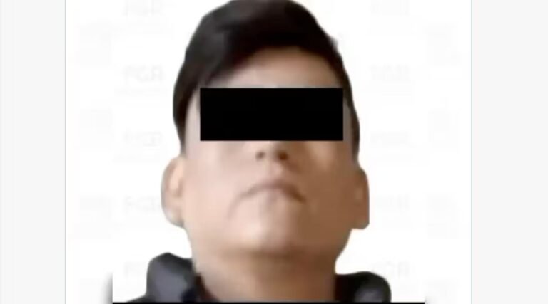 SFDGUHEW6VCRLKDQPJLHDYHDI4.jpg