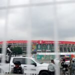 SYUJRTHFVZJTBF26RM635HSMDQ.jpg