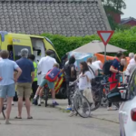 SchermC2ADafbeelding202026-06-0420om2018.35.32.png
