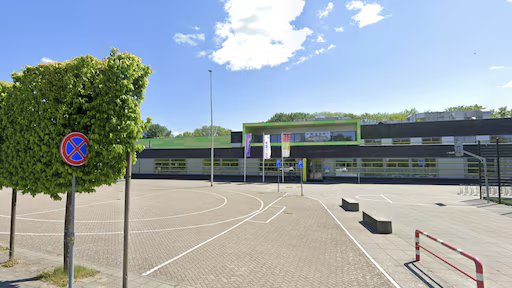 SchermC2ADafbeelding202026-06-1920om2011.49.56.png