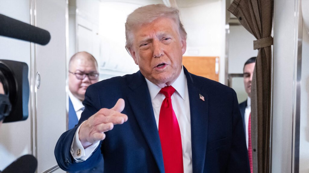Still20Trump.jpg