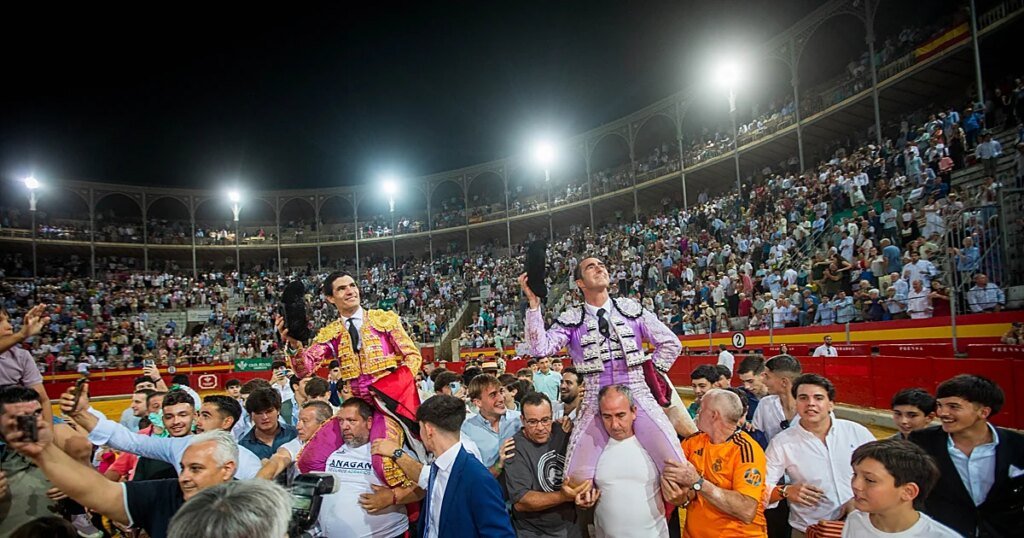 TOROS20CORPUS20SALIDA20HOMBROS20JM02-U40404232167nPV-1200x630@diario_abc.jpg