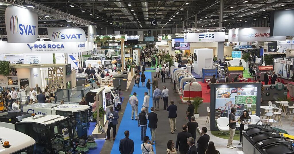 Tecma20Ifema-U62051003603Jhz-1200x630@diario_abc.jpg