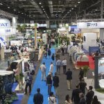 Tecma20Ifema-U62051003603Jhz-1200x630@diario_abc.jpg
